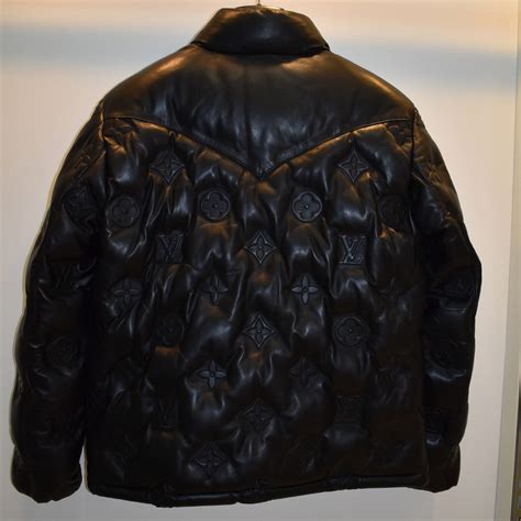 leather jackets replicas|knock off designer clothing online.